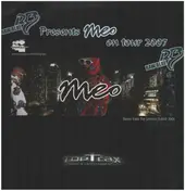 MEO - Meo
