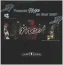 12inch Vinyl Single - Meo - Meo - Promo