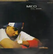 Meo - Still Down