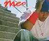 CD Single - Meo - Still Down