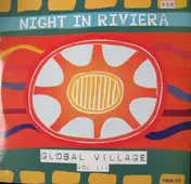 MEO - Global Village Vol. III - Night In Riviera