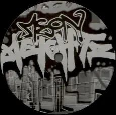 Meon - 1st EP