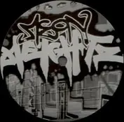 Meon
