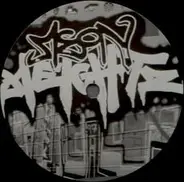 Meon - 1st EP