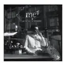 CD - Me One - As Far As I'm Concerned