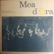 Mea D'Ora - In Miezz Al Camp