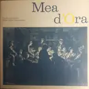 LP - Mea D'Ora - In Miezz Al Camp