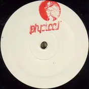 Meat - Meat Is Murder E.P.