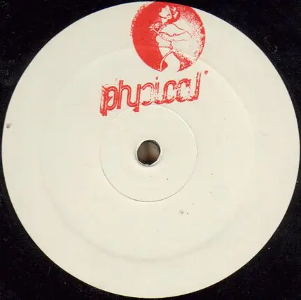 Meat - Meat Is Murder E.P.