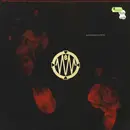 12'' - Meat Beat Manifesto - I Got The Fear (Remixes)