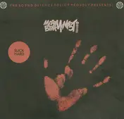 Meat Beat Manifesto - Suck Hard