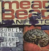 Meat Beat Manifesto