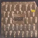 12inch Vinyl Single - Meat Beat Manifesto - Psyche-Out (This Is What It's All About)