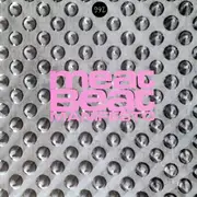 CD - Meat Beat Manifesto - 99%