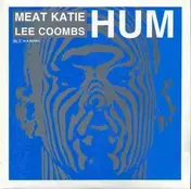 Meat Katie - Hum