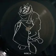 Meat Katie - Next Life (Remixes)