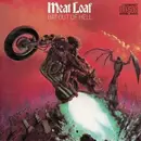 CD - Meat Loaf - Bat Out Of Hell