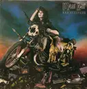 LP - Meat Loaf - Bad Attitude - CLUB EDITION