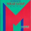 CD - Meat Loaf - For Crying Out Loud - Best