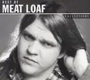 CD - Meat Loaf - Best Of Meat Loaf