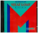 CD - Meat Loaf - For Crying Out Loud - Best