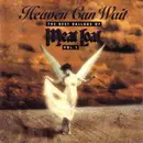 CD - Meat Loaf - Heaven Can Wait - The Best Ballads Of Meat Loaf (Vol. 1)