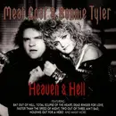 CD - Meat Loaf & Bonnie Tyler - Heaven & Hell