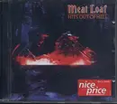 CD - Meat Loaf - Hits Out Of Hell