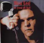 Meat Loaf - In Front Of Hell