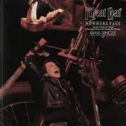 12'' - Meat Loaf - Nowhere Fast