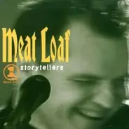 Meat Loaf - Storytellers