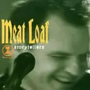 CD - Meat Loaf - Storytellers