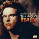 Double CD - Meat Loaf - Piece Of The Action: The Best Of
