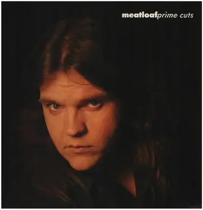 Meat Loaf - Prime Cuts