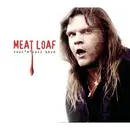CD-Box - Meat Loaf - Rock 'n' Roll Hero