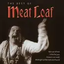 CD - Meat Loaf - The Best Of Meat Loaf