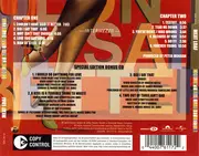 Double CD - Meat Loaf - Couldn't Have Said It Better
