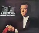 CD Single - Meat Loaf - A Kiss Is A Terrible Thing To Waste / No Matter What