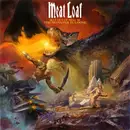 CD - Meat Loaf - Bat Out Of Hell III - The Monster Is Loose - Super Jewel Box