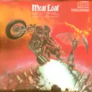 CD - Meat Loaf - Bat Out Of Hell