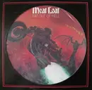 Picture Disc - Meat Loaf - Bat Out Of Hell - Still Sealed