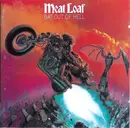 CD - Meat Loaf - Bat Out Of Hell