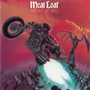 CD - Meat Loaf - Bat Out Of Hell