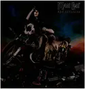 LP - Meat Loaf - Bad Attitude