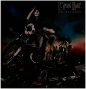 LP - Meat Loaf - Bad Attitude