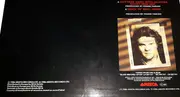 12inch Vinyl Single - Meat Loaf - Getting Away With Murder (Scott Free Mix)