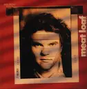 12inch Vinyl Single - Meat Loaf - Getting Away With Murder (Scott Free Mix)