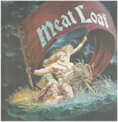 Meat Loaf - Dead Ringer