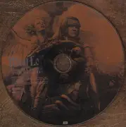 CD - Meat Loaf - Heaven Can Wait - The Best Of