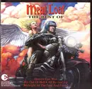 CD - Meat Loaf - Heaven Can Wait - The Best Of